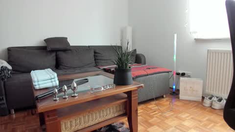 Snapshot of pampersandspanking chatting on 4, 12, 2025 pampersandspanking online show from 4, 12, 2025