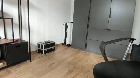 Snapshot of pampersandspanking chatting on 6, 2, 2026 pampersandspanking online show from 6, 2, 2026