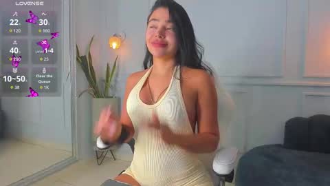 pamplemusa_ online show from 6, 2, 2026