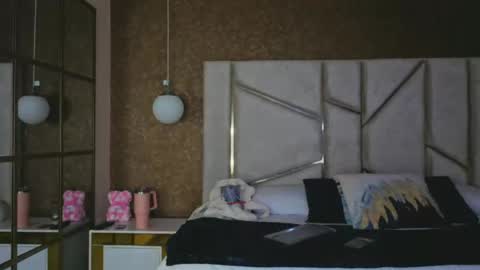 pamplemusa_ online show from 14, 4, 2026