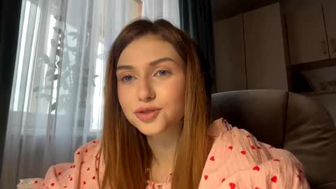 Lia online show from 28, 5, 2026