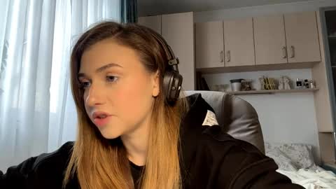 Lia online show from 29, 5, 2026