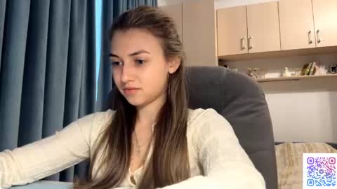 Lia online show from 13, 7, 2026