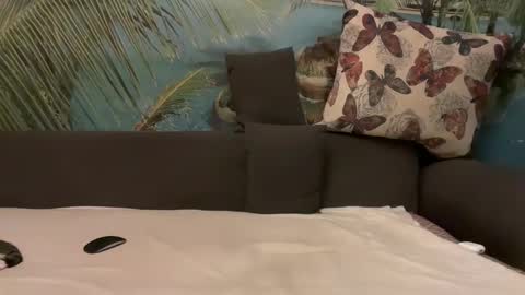 Snapshot of pan0069 chatting on 4, 10, 2025 Porn online show from 4, 10, 2025