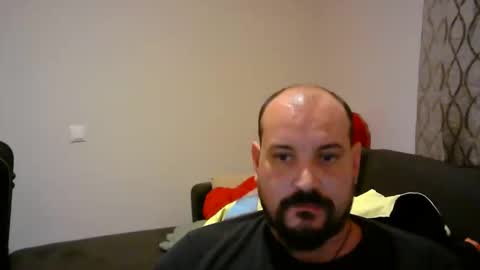 panakor online show from 10, 10, 2025