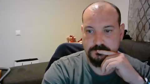 panakor online show from 20, 5, 2026