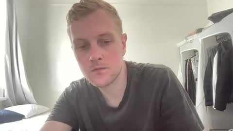 Pancakeroll online show from 3, 12, 2024