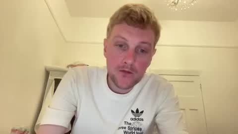 Pancakeroll online show from 4, 12, 2024