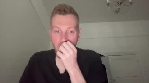 Pancakeroll online show from 6, 12, 2024