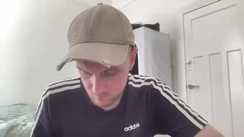 Pancakeroll online show from 7, 12, 2024