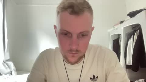 Pancakeroll online show from 8, 12, 2024