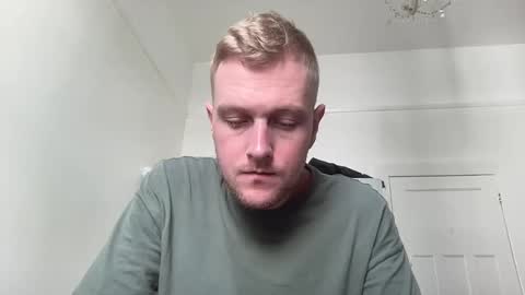 Pancakeroll online show from 10, 12, 2024