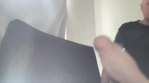 Pancakeroll online show from 13, 12, 2024