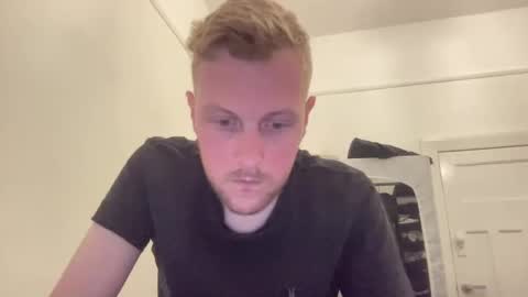 Pancakeroll online show from 13, 12, 2024