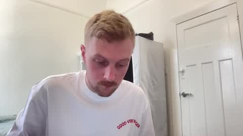 Pancakeroll online show from 31, 12, 2024