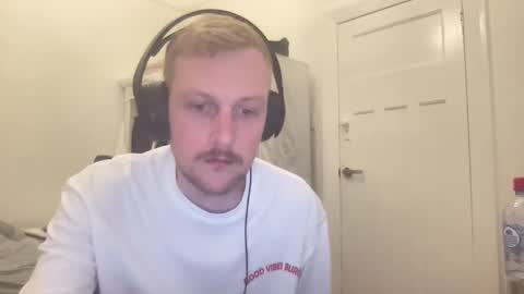 Pancakeroll online show from 31, 12, 2024