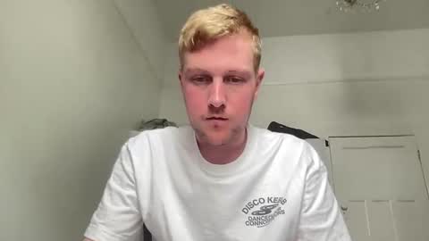 Pancakeroll online show from 23, 1, 2025