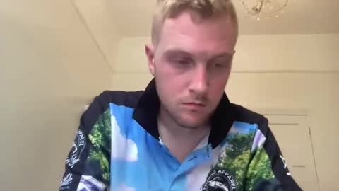 Pancakeroll online show from 26, 1, 2025
