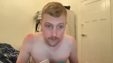 Pancakeroll online show from 5, 2, 2025