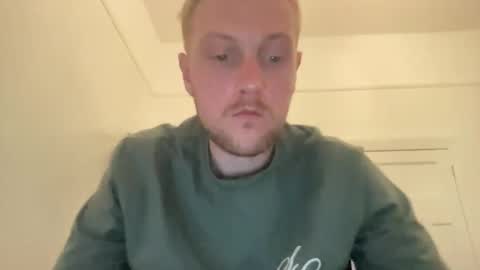 Pancakeroll online show from 27, 2, 2025