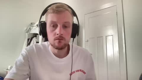 Pancakeroll online show from 28, 2, 2025