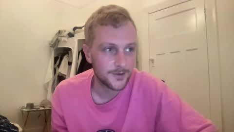 Pancakeroll online show from 28, 2, 2025
