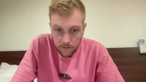 Pancakeroll online show from 5, 3, 2025