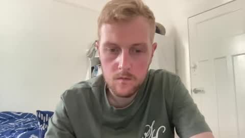 Pancakeroll online show from 7, 3, 2025