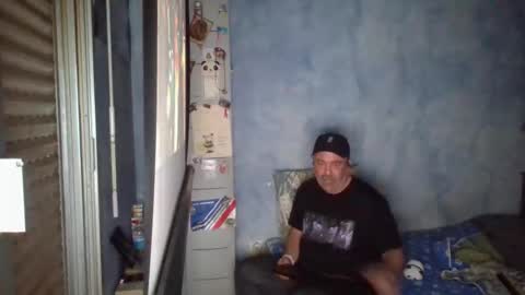 fla online show from 12, 5, 2026