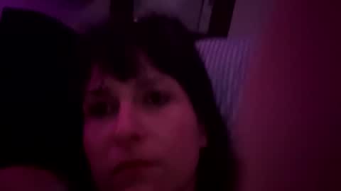 Snapshot of panda66696 chatting on 13, 2, 2025 panda66696 online show from 13, 2, 2025