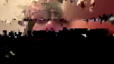 Snapshot of panda66696 chatting on 14, 2, 2025 panda66696 online show from 14, 2, 2025