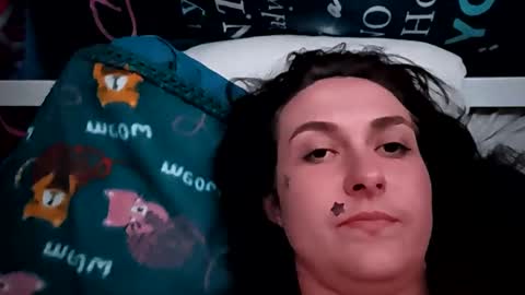 Snapshot of panda66696 chatting on 22, 10, 2025 panda66696 online show from 22, 10, 2025