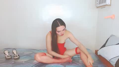 Miss Kate HATECHEAPGUYS online show from 24, 9, 2025