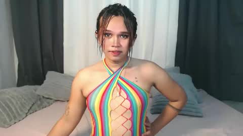 Snapshot of pandabear97504 chatting on 3, 5, 2026 Miss Kate HATECHEAPGUYS online show from 3, 5, 2026
