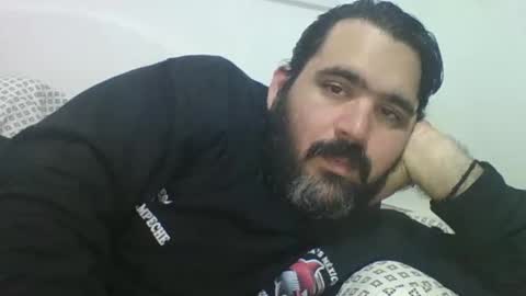 Snapshot of pandaguiar77 chatting on 8, 11, 2025 pandaguiar77 online show from 8, 11, 2025