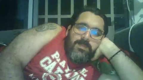 Snapshot of pandaguiar77 chatting on 21, 12, 2025 pandaguiar77 online show from 21, 12, 2025