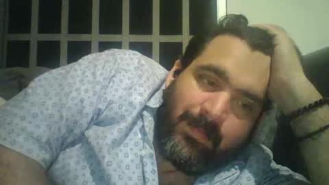 Snapshot of pandaguiar77 chatting on 22, 3, 2026 pandaguiar77 online show from 22, 3, 2026