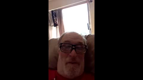 pandaman421787009 online show from 21, 4, 2026