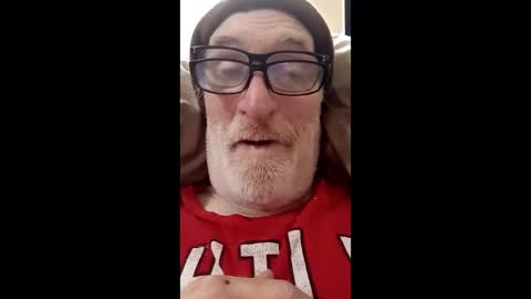 pandaman421787009 online show from 26, 4, 2026
