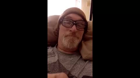 pandaman421787009 online show from 3, 5, 2026