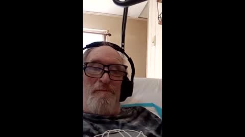 pandaman421787009 online show from 10, 5, 2026