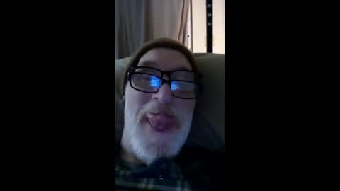 pandaman421787009 online show from 15, 5, 2026