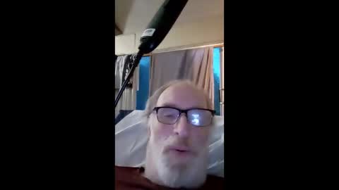 pandaman421787009 online show from 19, 5, 2026