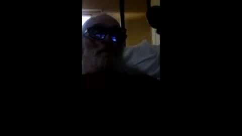 pandaman421787009 online show from 19, 5, 2026