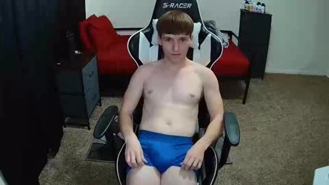 Snapshot of pandapen chatting on 17, 1, 2026 Shane online show from 17, 1, 2026