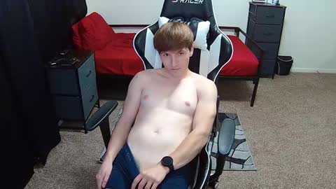 Snapshot of pandapen chatting on 14, 4, 2026 Shane online show from 14, 4, 2026