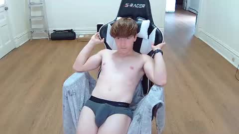 Shane online show from 5, 7, 2026