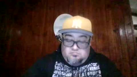 Snapshot of panditernurita12 chatting on 5, 7, 2026 panditernurita12 online show from 5, 7, 2026