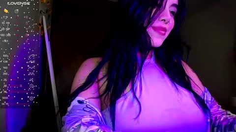 Snapshot of pandora__1 chatting on 29, 9, 2025 pandora__1 online show from 29, 9, 2025