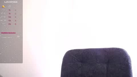 pandora__1 online show from 6, 2, 2026